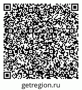 79657251903