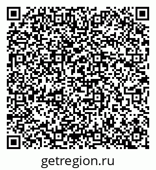 79657251905
