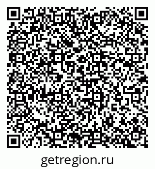79657251906