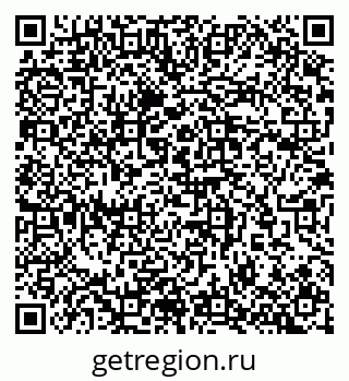 79657251907