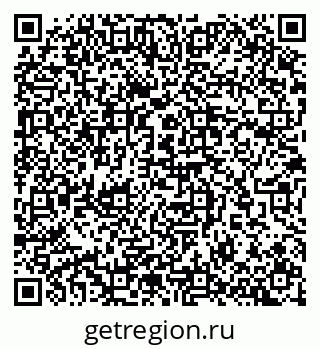 79657251908