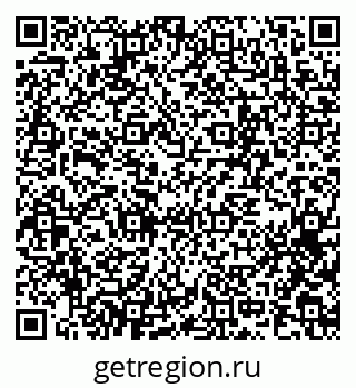 79657251912