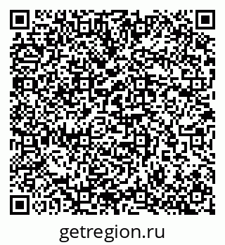 79657251921