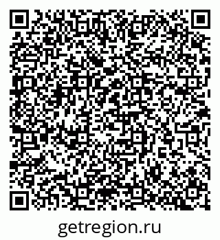 79657251925