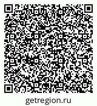 79657251930