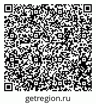 79657251940