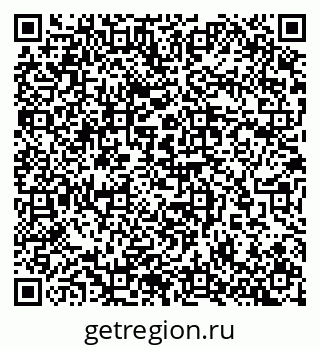 79657251941