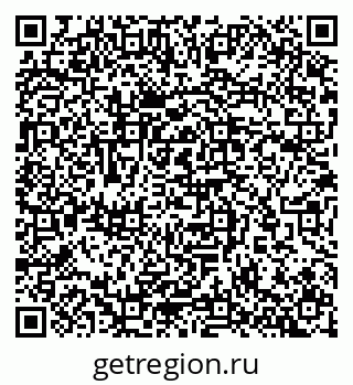 79657251946
