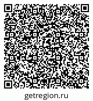 79657251947