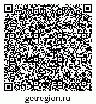 79657251949