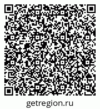 79657251968