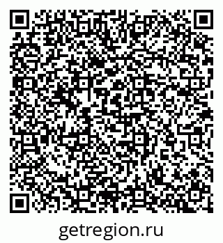 79657251970