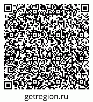 79657251975