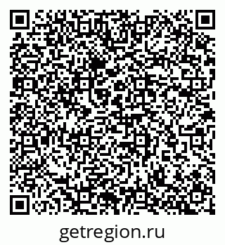 79657251977