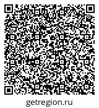 79657251978