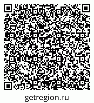 79657251983