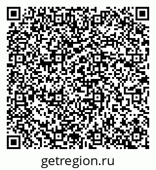 79657251986