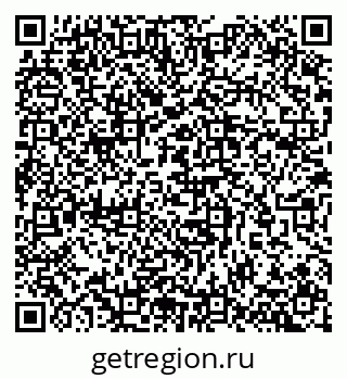 79657251992
