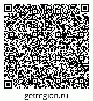 79657251993