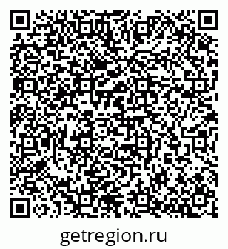 79657251999