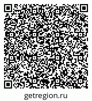 79657252007