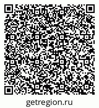 79657252009