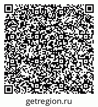 79657252015