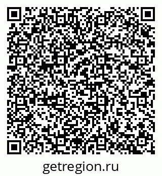 79657252022