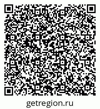 79657252024