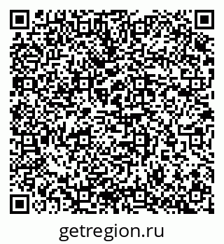 79657252029