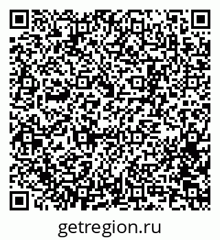 79657252034