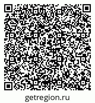 79657252035