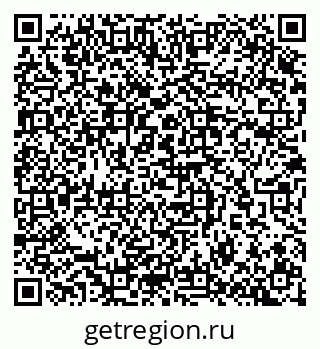 79657252039