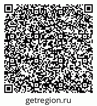 79657252040