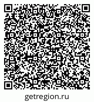 79657252042