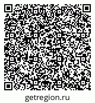 79657252044