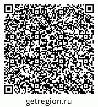 79657252045
