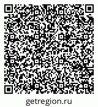 79657252054