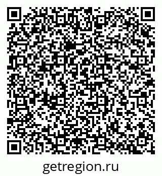 79657252058