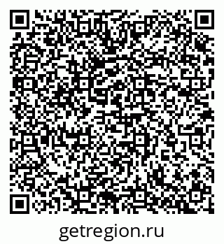 79657252067