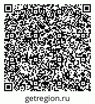 79657252068