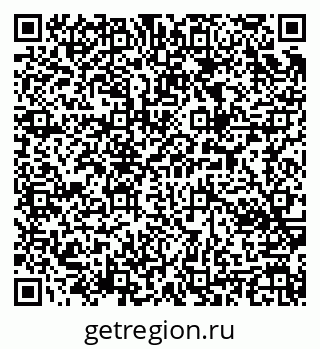 79657252073