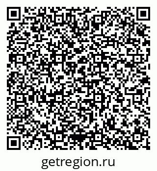 79657252076