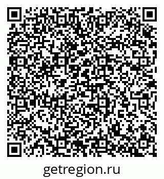 79657252077