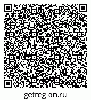 79657252078