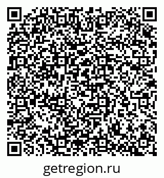 79657252079