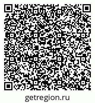 79657252080