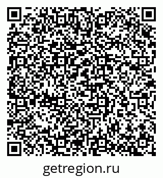 79657252083
