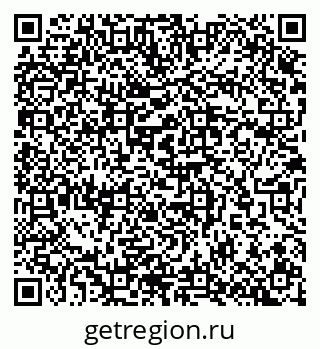 79657252085