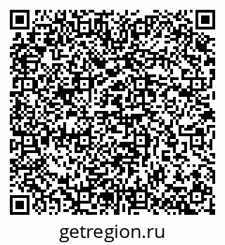 79657252092